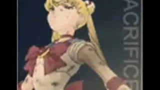 Serena's Sacrifice