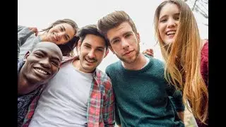 ADULTO JOVEM - Desenvolvimento e Caracter&iacute;sticas