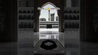 Islamic video 👌🤲🥰❣️💕❤️🌹#beautiful #love #live #foryou #motivation #nothingimposibleinthisworld