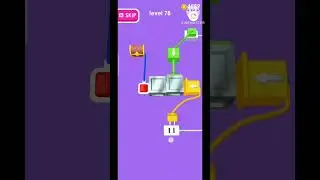 Recharge Please 👍💕 Level 78 #Short #android #Youtubeshort #Shortvideo