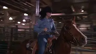 Jordon Briggs |  2022 RodeoHouston