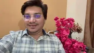 COURT HEARING 🥰YAHI LIFE HAI I ACCEPT IT 🥰