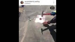 Roofing company Philadelphia Pennsylvania 