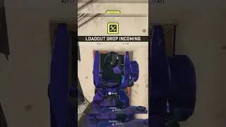 Is skill based hit reg a real thing? I think so. #warzone #warzone2 #callofduty #modernwarfare2
