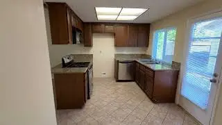 8412 Juglans Dr, Orangevale, CA 95662