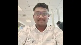 Integrated M Tech placements