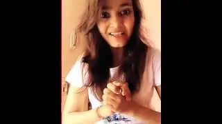 BEST 15s Comedy Musical.ly India Compilation 2018 | NEW #15s Comedy Musically Videos