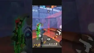 loan#walle# free fire#free free#short video#