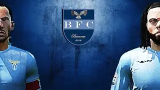 BACURAU X FULEIROS VPN 20/06/2014