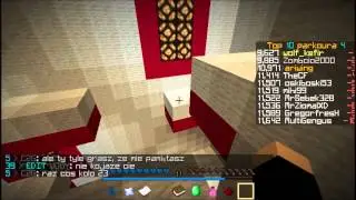 XamJump.pl #2