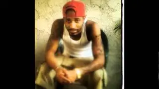 To The One I Love Kenny Scott