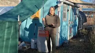 Как правильный совок для уборки экскрементов может сделать уборку быстрой и приятной