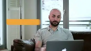 Leasing der Zukunft- Digital. Smart. Pers&ouml;nlich.