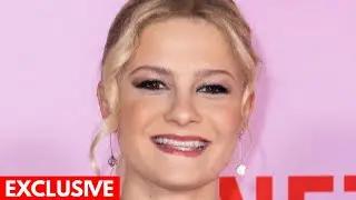At 19, Darci Lynne FINALLY Confirms What We ALL Suspected