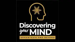 Discovering the Mind of Karen Hyatt