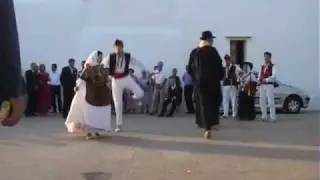 boda en Ibiza  2