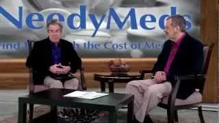 NeedyMeds - Resources