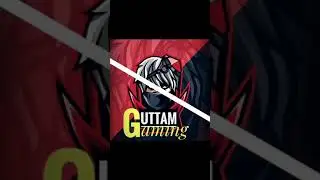 Simple Hade Shorts | Free Fire | Shorts #7 | Uttam Gaming