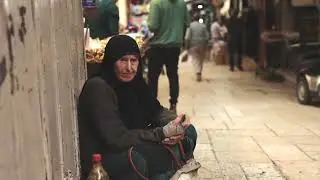 This Is Why the Church Is Growing in Iran