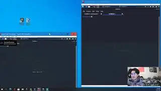 Fail2ban and Logwatch