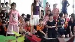 P7030006 00_00_37-00_09_49.flv