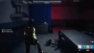 Playing Fortnite with Noah Heath