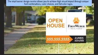 New Hampshire Durable Weatherproof Ads: Create All-Weather Outdoor Signs For Business Logo Display