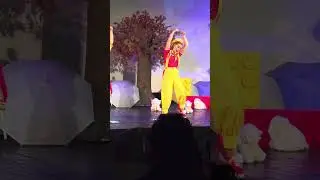 Trupa Planeta Clounella - 🐌 melc melc 🐌