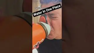 I would be so thirsty all the time!!! #onepiece #funny #cinema  #anime  Inspired by @TONY STATOVCI