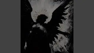 DEAD ANGEL