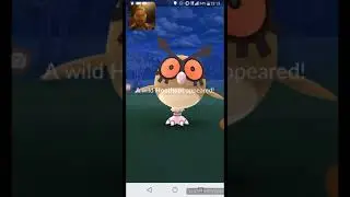 [Pokemon Go] Milion Stardastu oraz questy na rare candy