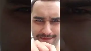 How to Ethically Source Humanely Slaughtered Meat (Full Vid in Description)