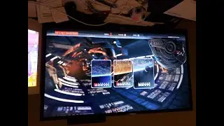 Mass Effect: Legendary Edition (redo) | Part 02 (Action Only)