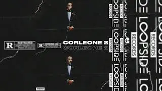 [FREE] CUBEATZ LOOP KIT / SAMPLE PACK - CORLEONE 2 (SOUTHSIDE, PYREX WHIPPA, PVLACE, 808 MAFIA)