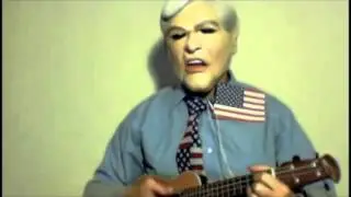 Root for Newt