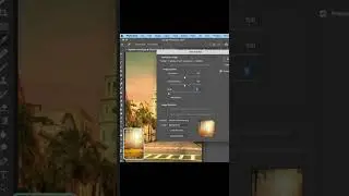 How to Match Colors Between Photos in #photoshop #photoshoptutorial #photoshopediting #colormatching