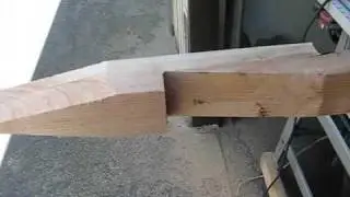 ракетный ящик