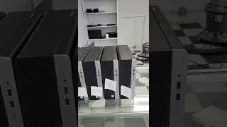 windows startup chime