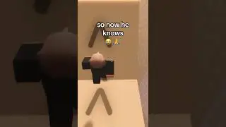 My Minions Found Out