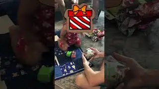 #VLOGMAS #christmas #haul #australia #baby #shoppinghaul #christmasshopping #MOM #VLOG #BLUEY #ELF