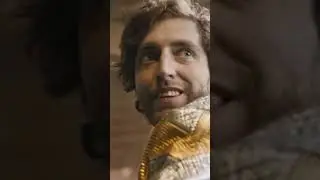 AI can write films - check 