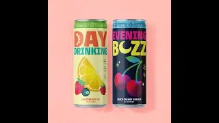 Pop Fizz Fun