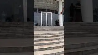 1st day at daffodil international university #shortsvideo #minivlog #daffodilinternationaluniversity