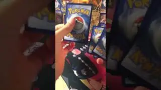#roadto10k #pokefam #pokemon #pokesquad #collectiblecards #pokemontcg #pokesquard