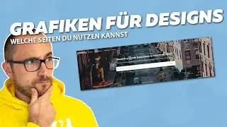 Tshirtbusiness Grafikseiten &Uuml;berblick - so gelingen deine Designs