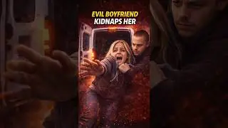 Вынесенный ему тюремный приговор вызвал общественное негодование.