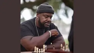 Gangsta