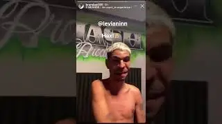 Leviano & Brand&atilde;o - Haxi 👼 KKKKKK #shorts 15/3/22 Hash Produ&ccedil;&otilde;es Brandao085 Levianinn Brandao