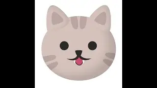 Играем со зрителями #vtuber #stream #compopony #CompoMyao #vertical
