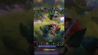 Axe had NO CHANCE vs Centaur ulti + Oracle + Shadow Fiend 😭🪓 #dota2 #dota2highlights #dota2indonesia